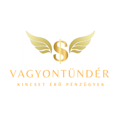 Vagyontunder